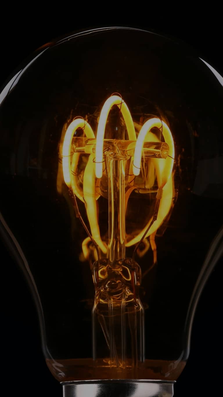 FAQ-BANNER-768x1365