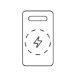 Wireless Chargers