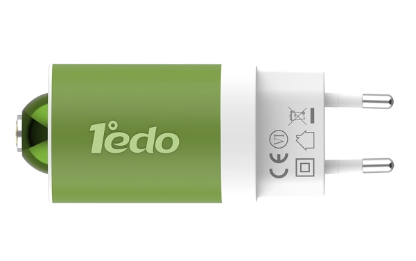 TA38-EU-Green-New-2