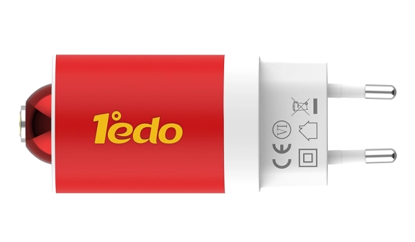 TA38-EU-Red-New-3